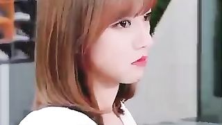 Her_Singing_Falling_into_your_smile