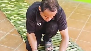 Bamboo