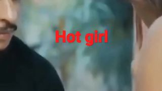 New  videos just for fun and enjoy .