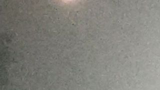 Wow!!! Awesome Cool Moon!!!