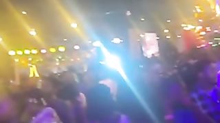 Concert