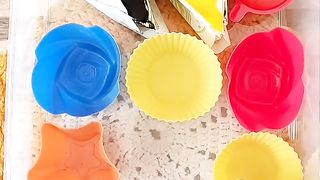 aj Chote Bhai kliye bnaya Big CHOCOLATE Lunch Box???? #shorts #spicyfoodcorner #shortvideo #shortsviral