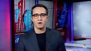 Usa news