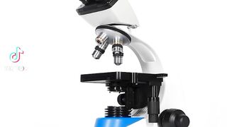 Medical equipments