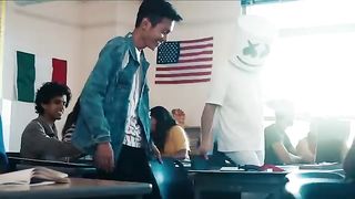 Together - Marshmello (MV)