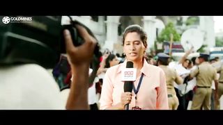 #new hindi move