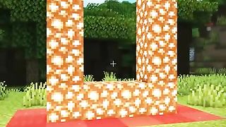 The AETHER IS REAL_ but there_s a Problem... _shorts