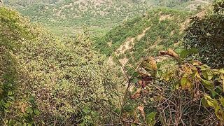 করাল পাহাড়