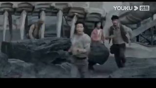 ভয়ংকর মুভি