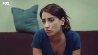 Hamari Kahani Episode 21 (Urdu Dubbed)