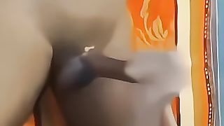 CUTE GIRL  BY muscular man FRONT OF BOYFRIEND-