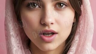 10 نصائح مهمة لصائمين رمضان | دليل شامل لصحة وراحة أثناء الصيام
