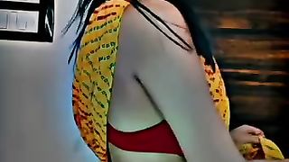 English video