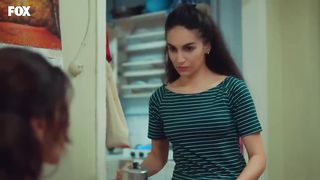 Hamari Kahani Episode 24 (Urdu Dubbed)