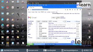 facebook hacking part 3