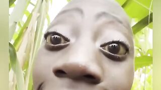 Jun Jun World funny video????????????best TikTok2024#shorts#funny#junjunworld.