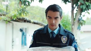 Hamari Kahani Episode 25 (Urdu Dubbed)