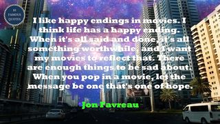 famous quotes about hope | P 55
