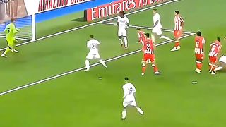 Fantastic Misses and Saves