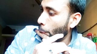 কলিজা ছেড়া বাঁশির টান/না শুনলে মিস করবেন/Heart touching flute//