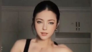 Cute Girl Music (Mixdut26)