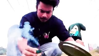 لن تصدق ما حدث بعدما فتح الحله ???? #shortvideo #shorts #short.