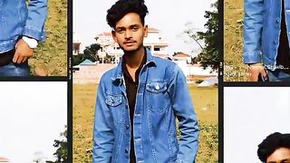 MD Akash Raj ????????