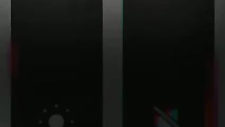 This is my favourite song