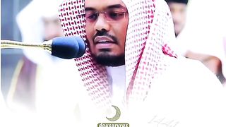ياسر الدوسري