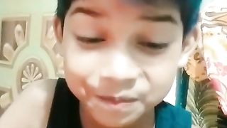 ????????????