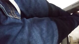 Really nice video