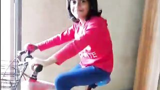Bicycl
