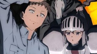 Handyman.Saitou.in.Another.World.S01E01- HINDI DUBBED