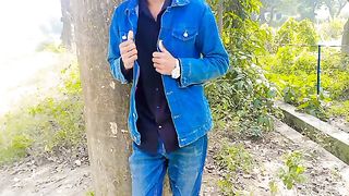 Akash Raj ????????