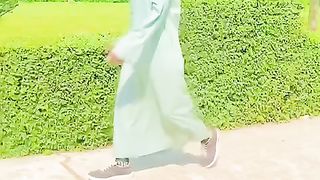 Sahel Ahmed video