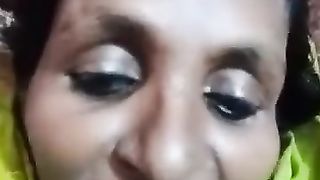 Top Funny Video