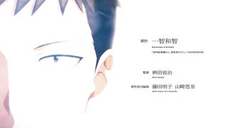 Handyman.Saitou.in.Another.World.S01E02- HINDI DUBBED