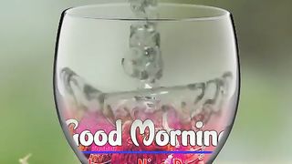 Akg07Morning