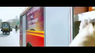 Best Comedy Video Of Total Dhamal Hindi Movie