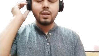 Music video#koto ranggo janore manus