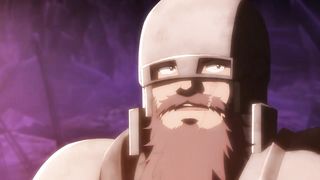 Handyman.Saitou.in.Another.World.S01E05- HINDI DUBBED