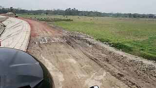 tour video