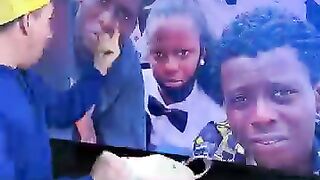 Best_Funny_Comedy_Shorts_Video_Compilation__????????????_#shorts(360p).