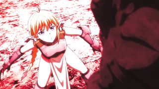 Handyman.Saitou.in.Another.World.S01E06- HINDI DUBBED