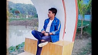 Shot video