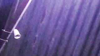 কাটুন