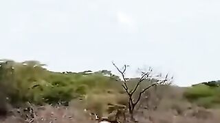 What lesson did you learn from this?