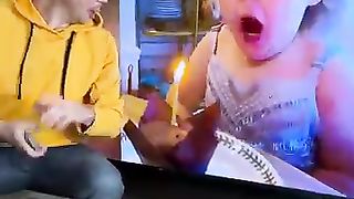 Funny_Baby_Videos_Compilation_Cute_Moments_Babies_Cute_#shorts (360p).