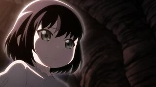 Handyman.Saitou.in.Another.World.S01E08- HINDI DUBBED