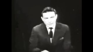 Salvador Dali: Great Art Explained